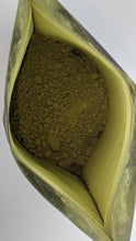 Load image into Gallery viewer, Premium Organic Matcha